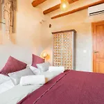 El Kubo *