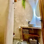 乡村民宿 El Kubo
