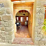 El Kubo